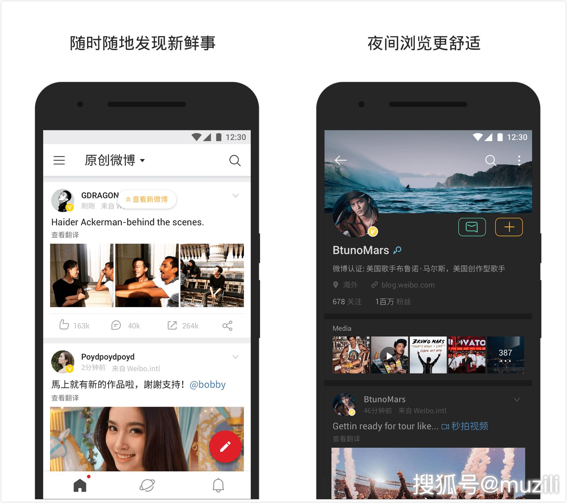 果冻传媒视频在线播放 免费观看:国际原油新闻最新消息,果冻传媒视频在线播放与全球原油新闻,免费观看的最新资讯 果冻传媒视频在线播放 免费观看:国际原油新闻最新消息,果冻传媒视频在线播放与全球原油新闻,免费观看的最新资讯