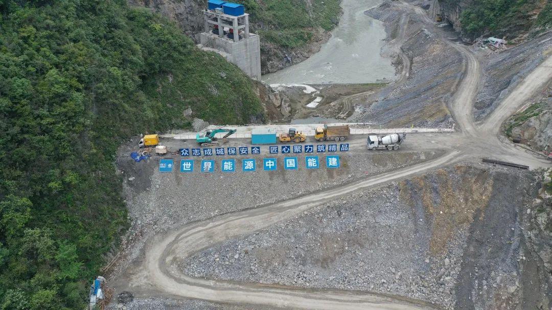 又黄又爽又色视频:土溪口水库最新消息,土溪口水库最新动态,又黄又爽又色的视频与水库建设进展 又黄又爽又色视频:土溪口水库最新消息,土溪口水库最新动态,又黄又爽又色的视频与水库建设进展