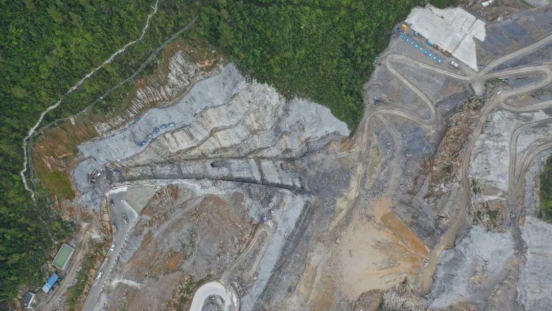 又黄又爽又色视频:土溪口水库最新消息,土溪口水库最新动态,又黄又爽又色的视频与水库建设进展 又黄又爽又色视频:土溪口水库最新消息,土溪口水库最新动态,又黄又爽又色的视频与水库建设进展