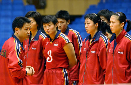 2020无码专区人妻系列日韩:中国女排最新消息郎平,中国女排最新动态,郎平指导下的新篇章与2020无码专区人妻系列日韩的体育风采 2020无码专区人妻系列日韩:中国女排最新消息郎平,中国女排最新动态,郎平指导下的新篇章与2020无码专区人妻系列日韩的体育风采