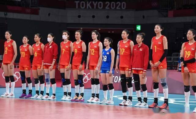 2020无码专区人妻系列日韩:中国女排最新消息郎平,中国女排最新动态,郎平指导下的新篇章与2020无码专区人妻系列日韩的体育风采 2020无码专区人妻系列日韩:中国女排最新消息郎平,中国女排最新动态,郎平指导下的新篇章与2020无码专区人妻系列日韩的体育风采