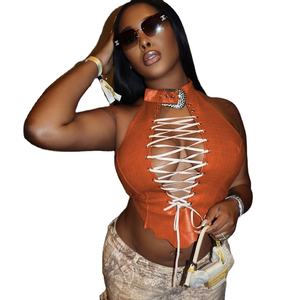 欧美大屁股XXXX高潮喷水:十字绣最新版,欧美大屁股与十字绣的魅力,探索最新艺术风尚 欧美大屁股XXXX高潮喷水:十字绣最新版,欧美大屁股与十字绣的魅力,探索最新艺术风尚