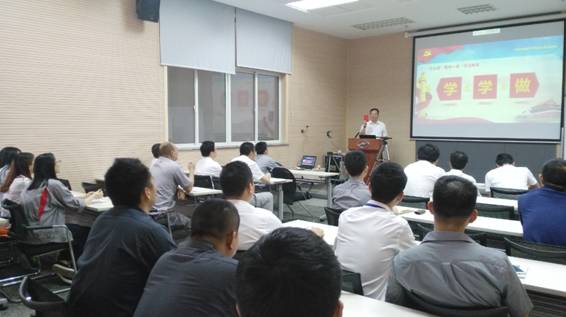 97久久久亚洲综合久久88:e听说中学最新版下载,探索最新中学资源，97久久久亚洲综合与下载之路