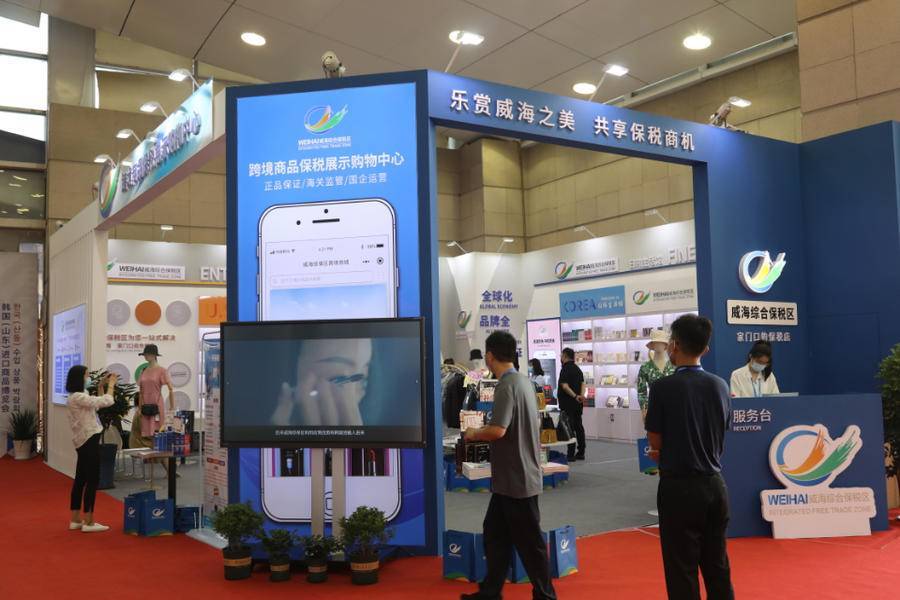 欧美日韩精品一区二区在线播放:瓦房店招工最新消息,欧美日韩精品影视与瓦房店招工最新动态,一网打尽 欧美日韩精品一区二区在线播放:瓦房店招工最新消息,欧美日韩精品影视与瓦房店招工最新动态,一网打尽