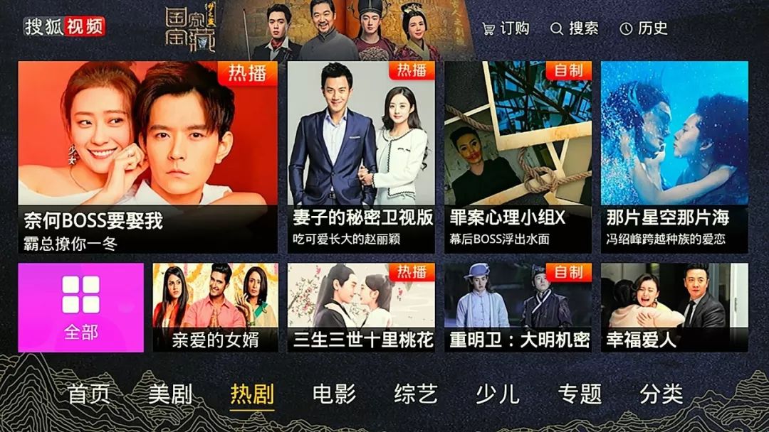 欧美日韩精品一区二区在线播放:瓦房店招工最新消息,欧美日韩精品影视与瓦房店招工最新动态,一网打尽 欧美日韩精品一区二区在线播放:瓦房店招工最新消息,欧美日韩精品影视与瓦房店招工最新动态,一网打尽