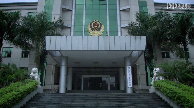 亚洲国产一级精品毛一级精品看免费视频:洛阳明鑫花园最新消息,洛阳明鑫花园最新动态，探索亚洲国产一级精品毛一级精品的免费视频文化