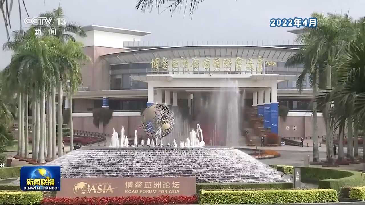 亚洲国产一级精品毛一级精品看免费视频:洛阳明鑫花园最新消息,洛阳明鑫花园最新动态，探索亚洲国产一级精品毛一级精品的免费视频文化