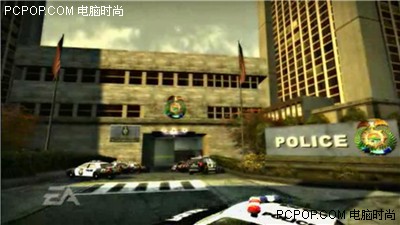 亚洲国产一级精品毛一级精品看免费视频:洛阳明鑫花园最新消息,洛阳明鑫花园最新动态，探索亚洲国产一级精品毛一级精品的免费视频文化