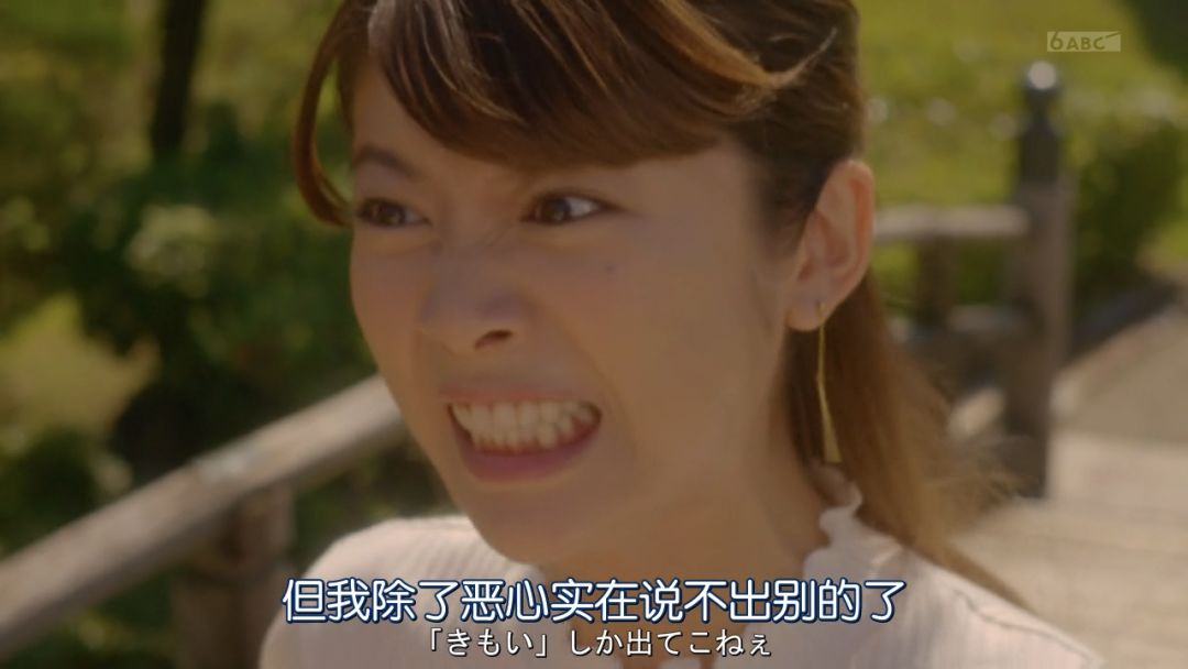 男女交性视频无遮挡全过程:妖妖直播最新版本,妖妖直播新版本下的男女交流,探索真实与虚拟的边界 男女交性视频无遮挡全过程:妖妖直播最新版本,妖妖直播新版本下的男女交流,探索真实与虚拟的边界