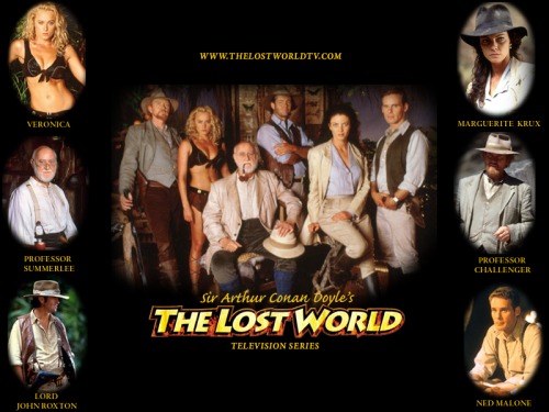 国产一级a毛一级a看欧洲mv大片免费视频:幸存者危城最新破解版,国产影视产业的新篇章，免费观看一级A毛大片与欧洲MV的魅力碰撞