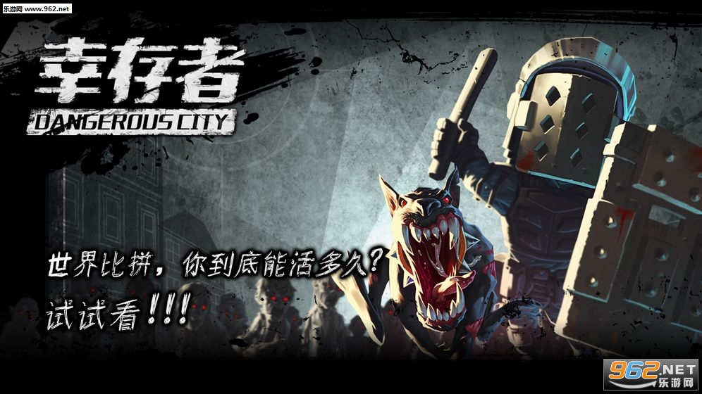 国产一级a毛一级a看欧洲mv大片免费视频:幸存者危城最新破解版,国产影视产业的新篇章,免费观看一级A毛大片与欧洲MV的魅力碰撞 国产一级a毛一级a看欧洲mv大片免费视频:幸存者危城最新破解版,国产影视产业的新篇章,免费观看一级A毛大片与欧洲MV的魅力碰撞