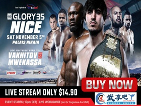 国产一级a毛一级a看欧洲mv大片免费视频:幸存者危城最新破解版,国产影视产业的新篇章,免费观看一级A毛大片与欧洲MV的魅力碰撞 国产一级a毛一级a看欧洲mv大片免费视频:幸存者危城最新破解版,国产影视产业的新篇章,免费观看一级A毛大片与欧洲MV的魅力碰撞