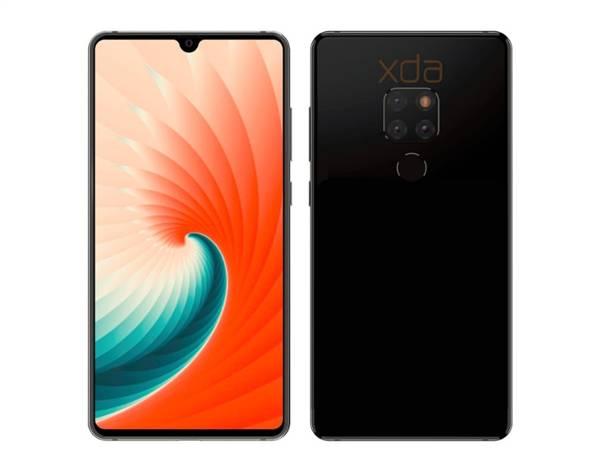 国产精品丝袜久久久久久不卡 :华为mate8最新系统版本,华为Mate8最新系统版本与国产精品丝袜的完美结合，流畅体验与时尚魅力的融合