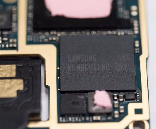 国产精品丝袜久久久久久不卡 :华为mate8最新系统版本,华为Mate8最新系统版本与国产精品丝袜的完美结合,流畅体验与时尚魅力的融合 国产精品丝袜久久久久久不卡 :华为mate8最新系统版本,华为Mate8最新系统版本与国产精品丝袜的完美结合,流畅体验与时尚魅力的融合