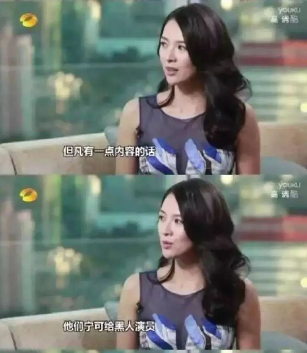 亚洲一本到无码AV中文字幕:最新偶像剧电视剧大全,亚洲影视新风尚,从一本到无码AV,探索中文影视剧的魅力 亚洲一本到无码AV中文字幕:最新偶像剧电视剧大全,亚洲影视新风尚,从一本到无码AV,探索中文影视剧的魅力