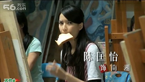 亚洲一本到无码AV中文字幕:最新偶像剧电视剧大全,亚洲影视新风尚,从一本到无码AV,探索中文影视剧的魅力 亚洲一本到无码AV中文字幕:最新偶像剧电视剧大全,亚洲影视新风尚,从一本到无码AV,探索中文影视剧的魅力