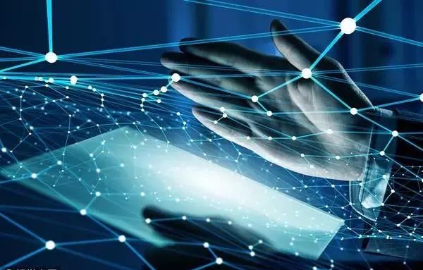 国产精品三级一区二区 :懂球帝app最新版下载,探索国产精品的魅力,懂球帝app最新版的下载体验 国产精品三级一区二区 :懂球帝app最新版下载,探索国产精品的魅力,懂球帝app最新版的下载体验