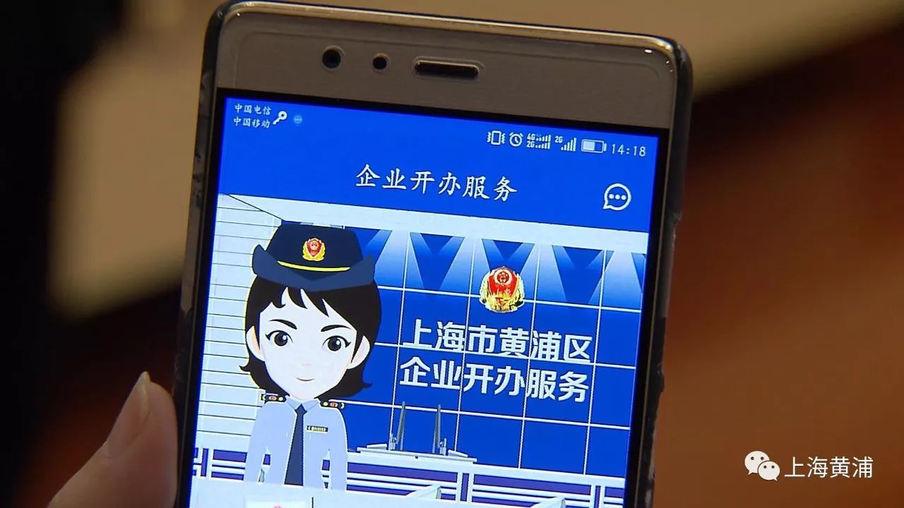 国产精品三级一区二区 :懂球帝app最新版下载,探索国产精品的魅力,懂球帝app最新版的下载体验 国产精品三级一区二区 :懂球帝app最新版下载,探索国产精品的魅力,懂球帝app最新版的下载体验