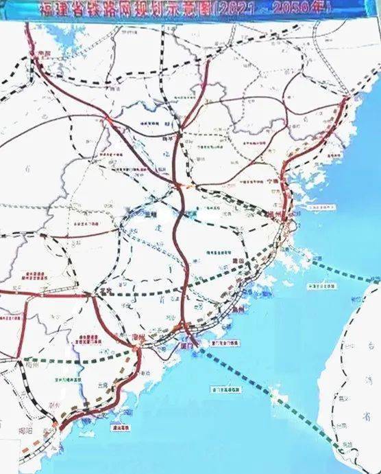 久久久噜噜噜久久中文字幕色伊伊:京沈高铁最新规划图,久久久噜噜噜久久中文字幕色伊伊，京沈高铁最新规划图揭秘