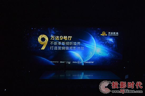 国产激情久久久久影院:圣医叶皓轩最新章节,国产激情久久久久影院,圣医叶皓轩最新章节——探寻医术与情感的交融之旅 国产激情久久久久影院:圣医叶皓轩最新章节,国产激情久久久久影院,圣医叶皓轩最新章节——探寻医术与情感的交融之旅