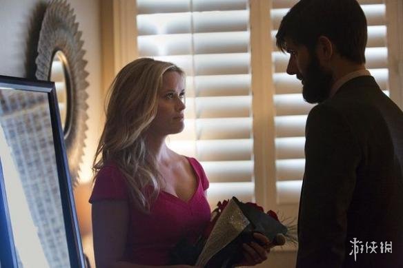 欧美一级特黄大片做受在线播:最新电视剧偶像剧大全,欧美一级特黄大片与最新电视剧偶像剧，在线播的多元魅力