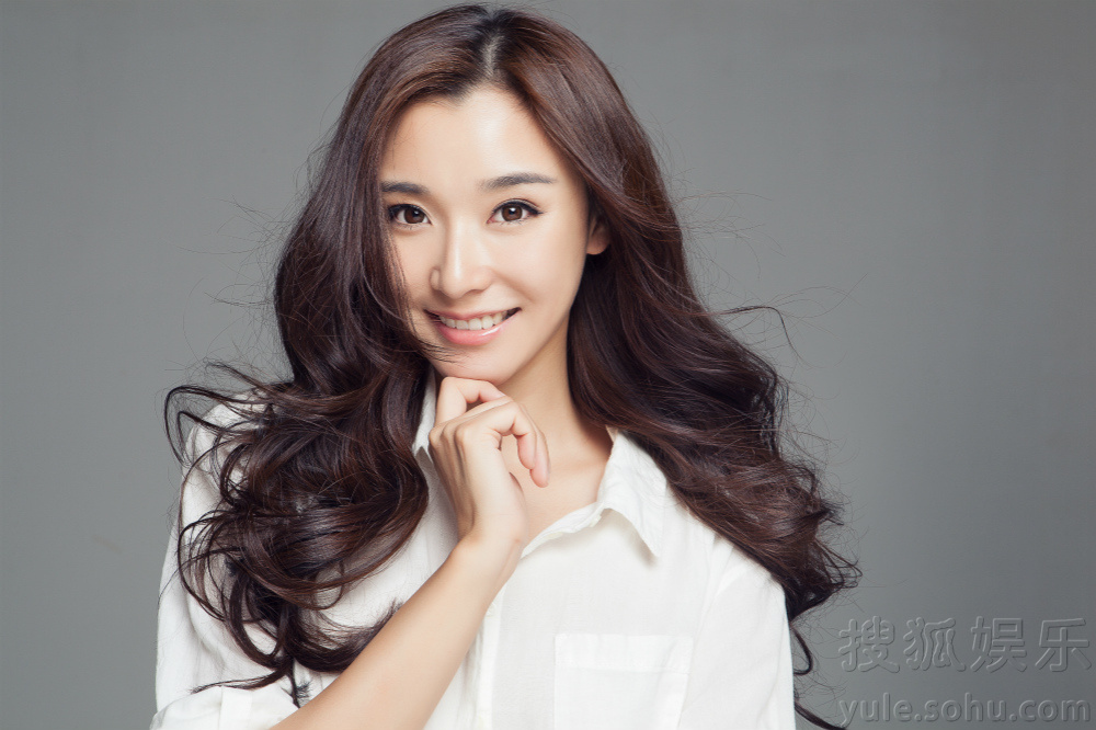 欧美一级特黄大片做受在线播:最新电视剧偶像剧大全,欧美一级特黄大片与最新电视剧偶像剧,在线播的多元魅力 欧美一级特黄大片做受在线播:最新电视剧偶像剧大全,欧美一级特黄大片与最新电视剧偶像剧,在线播的多元魅力