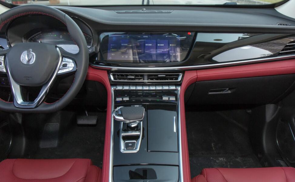 亚洲乱码尤物193YW:长安cx70最新消息,亚洲乱码尤物与长安CX70的最新消息，探索未来汽车科技的魅力与独特之处