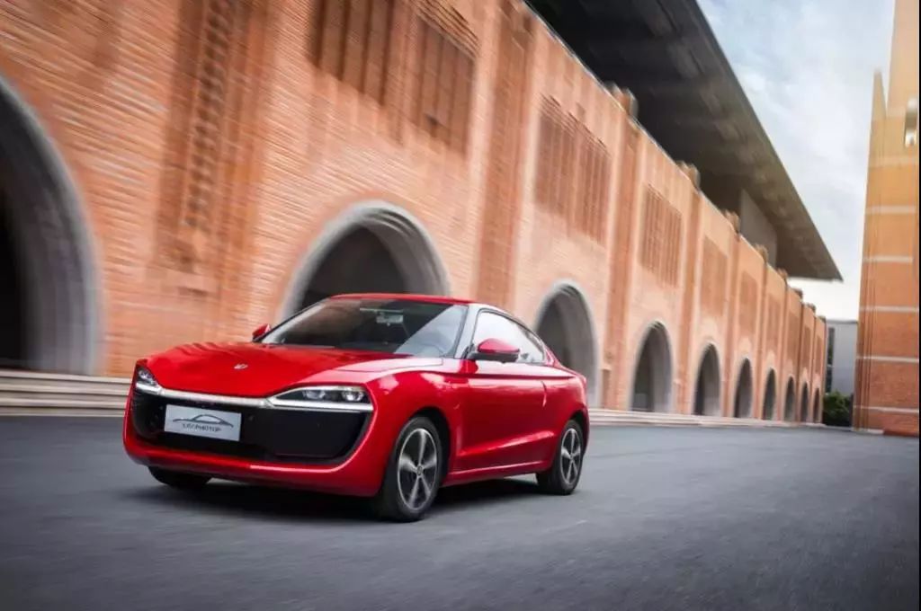 亚洲乱码尤物193YW:长安cx70最新消息,亚洲乱码尤物与长安CX70的最新消息，探索未来汽车科技的魅力与独特之处