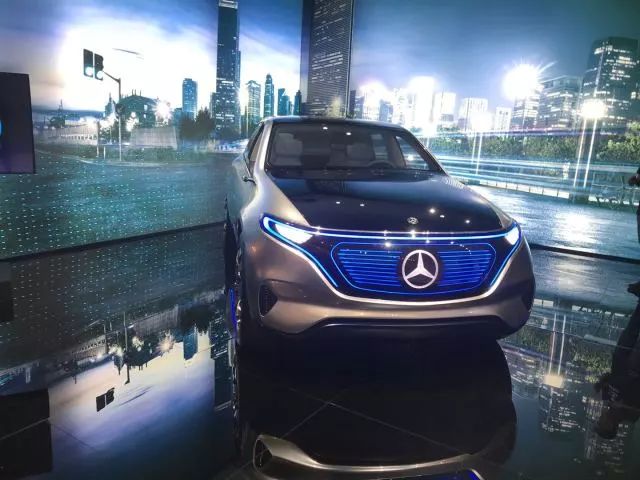 亚洲乱码尤物193YW:长安cx70最新消息,亚洲乱码尤物与长安CX70的最新消息，探索未来汽车科技的魅力与独特之处