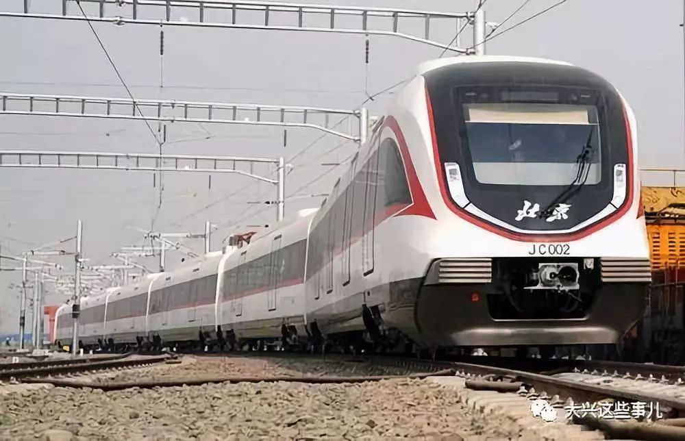 日本韩国三级观看:牙克石最新火车时刻表,日本韩国文化与火车时刻表的交融,探寻牙克石最新火车时刻表 日本韩国三级观看:牙克石最新火车时刻表,日本韩国文化与火车时刻表的交融,探寻牙克石最新火车时刻表