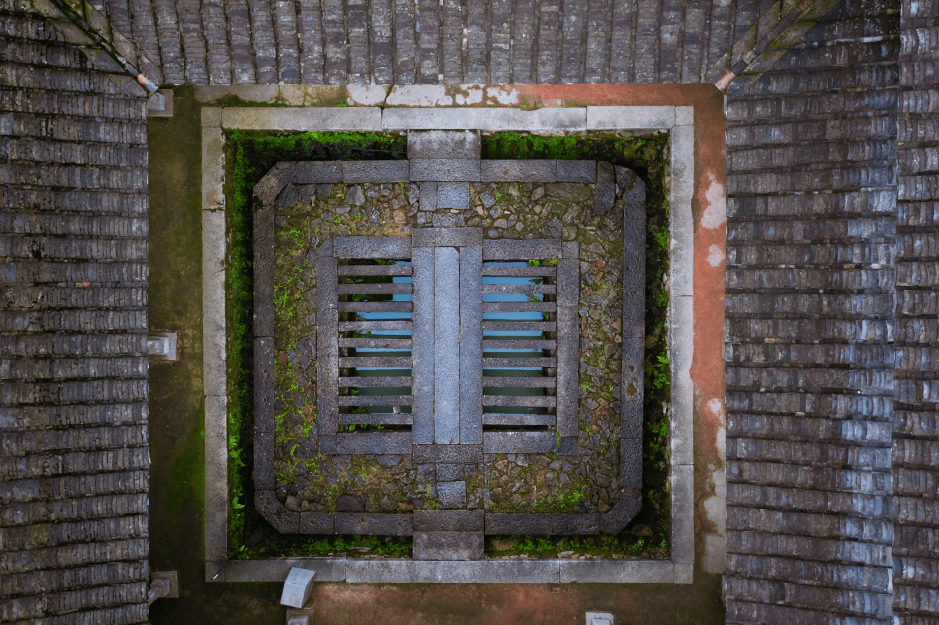 日本韩国三级观看:牙克石最新火车时刻表,日本韩国文化与火车时刻表的交融,探寻牙克石最新火车时刻表 日本韩国三级观看:牙克石最新火车时刻表,日本韩国文化与火车时刻表的交融,探寻牙克石最新火车时刻表