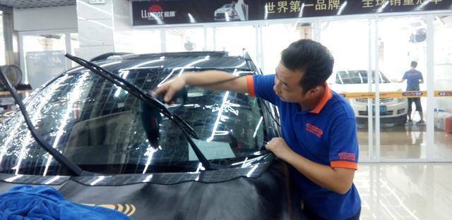 毛多水多www偷窥小便:下载车来了最新版本,毛多水多www与车来了最新版本，偷窥与出行的数字时代交织