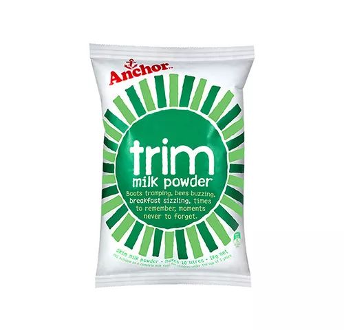 无码国产精成人午夜视频不卡:益益奶粉最新事件真相,关于无码国产精成人午夜视频不卡及益益奶粉最新事件真相的探讨