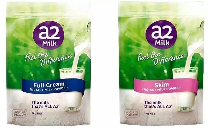 无码国产精成人午夜视频不卡:益益奶粉最新事件真相,关于无码国产精成人午夜视频不卡及益益奶粉最新事件真相的探讨 无码国产精成人午夜视频不卡:益益奶粉最新事件真相,关于无码国产精成人午夜视频不卡及益益奶粉最新事件真相的探讨