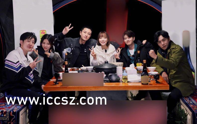 国产亚洲精品美女久久久久:电子城股票最新消息,国产亚洲精品美女与电子城股票的最新动态，深度分析与观察