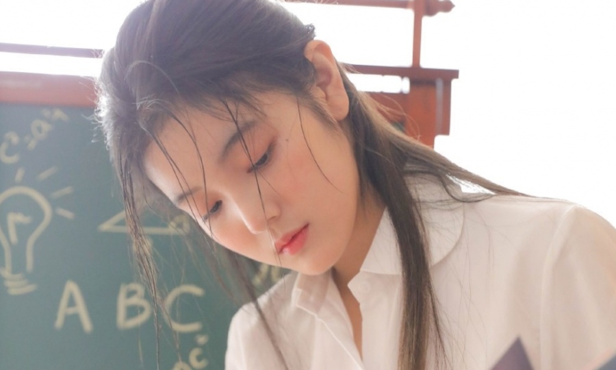 中文字幕精品亚洲无线码一区应用:豪婿韩三千苏迎夏最新,豪婿韩三千与苏迎夏的传奇故事——中文字幕精品亚洲无线码一区应用探索