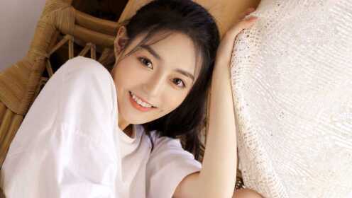 中文字幕精品亚洲无线码一区应用:豪婿韩三千苏迎夏最新,豪婿韩三千与苏迎夏的传奇故事——中文字幕精品亚洲无线码一区应用探索 中文字幕精品亚洲无线码一区应用:豪婿韩三千苏迎夏最新,豪婿韩三千与苏迎夏的传奇故事——中文字幕精品亚洲无线码一区应用探索