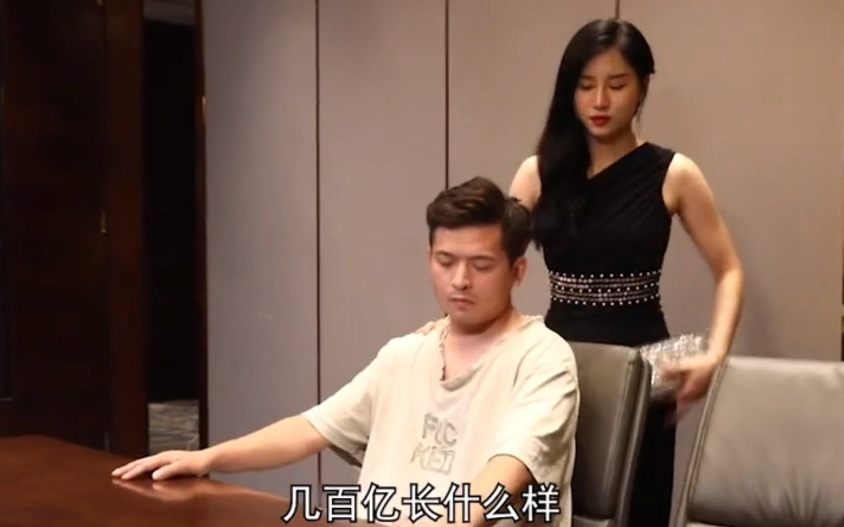 中文字幕精品亚洲无线码一区应用:豪婿韩三千苏迎夏最新,豪婿韩三千与苏迎夏的传奇故事——中文字幕精品亚洲无线码一区应用探索 中文字幕精品亚洲无线码一区应用:豪婿韩三千苏迎夏最新,豪婿韩三千与苏迎夏的传奇故事——中文字幕精品亚洲无线码一区应用探索