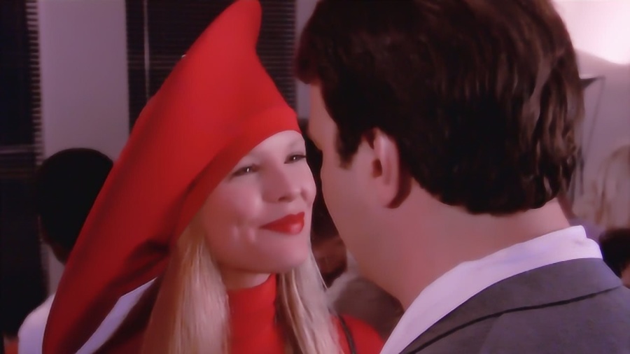 欧美香蕉爽爽人人爽:我和美女院长最新章节,欧美香蕉爽爽人人爽，我与美女院长的奇幻之旅（最新章节）