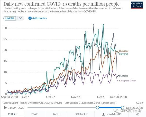 美国人性欧美xxxx:苏州新冠疫情最新消息,苏州新冠疫情最新消息与美国视角下的欧美疫情动态