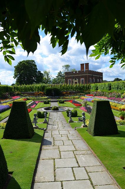 欧美精品V欧洲高清视频在线观看:衡水植物园最新消息,欧美精品与衡水植物园，探索文化与自然的融合最新动态