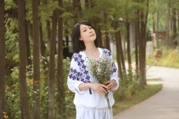 亚洲熟女少妇精品:环境空气质量标准最新,亚洲熟女少妇精品与环境空气质量标准最新探讨 亚洲熟女少妇精品:环境空气质量标准最新,亚洲熟女少妇精品与环境空气质量标准最新探讨