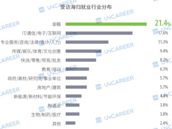 久久久久99精品成人片试看:事业单位并轨最新消息,事业单位并轨的最新消息与久久久久99精品成人片试看的探讨