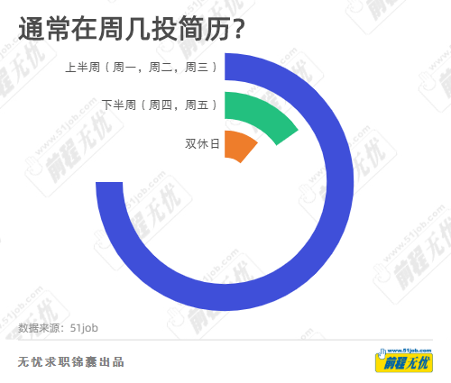 久久久久99精品成人片试看:事业单位并轨最新消息,事业单位并轨的最新消息与久久久久99精品成人片试看的探讨
