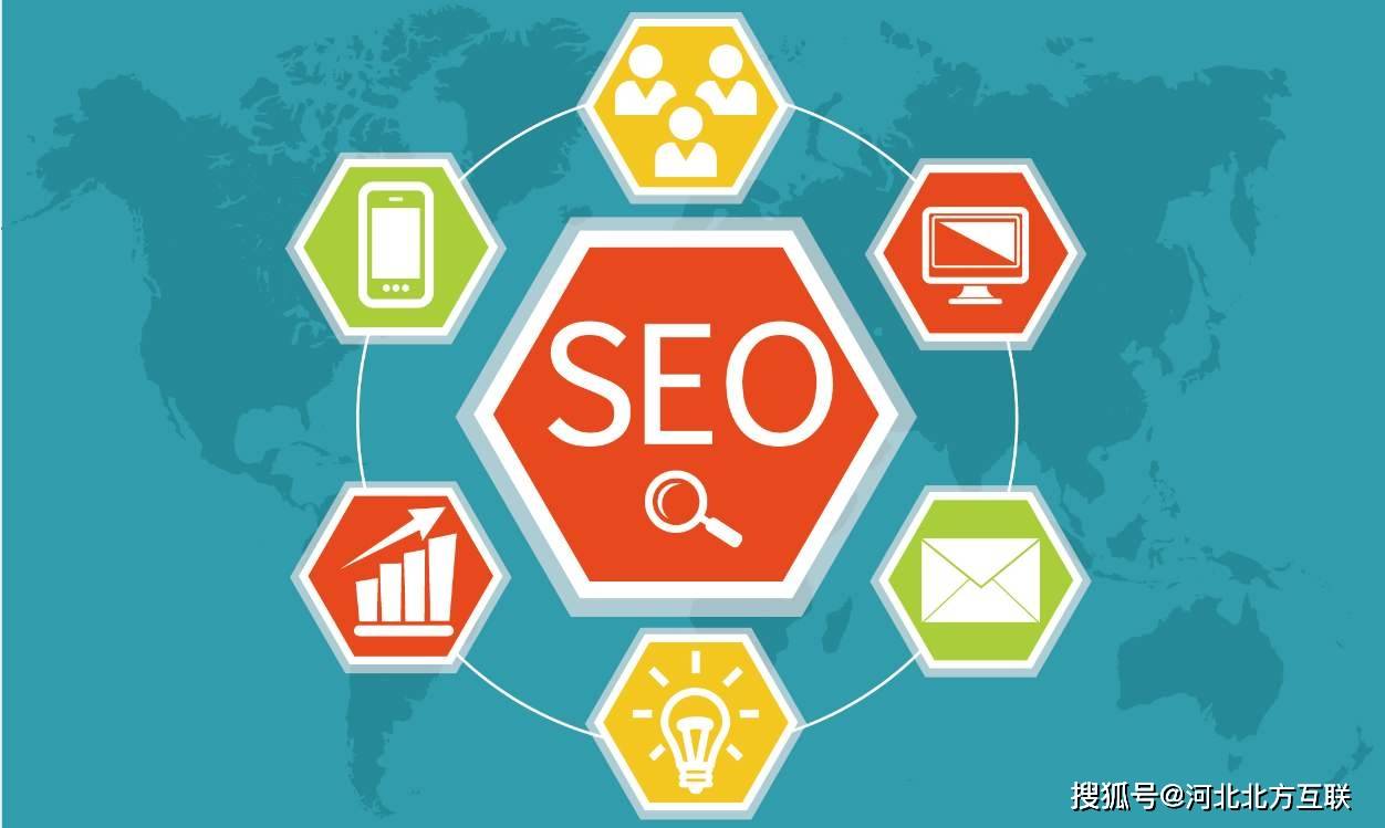 久久久久99精品成人片试看:事业单位并轨最新消息,事业单位并轨的最新消息与久久久久99精品成人片试看的探讨