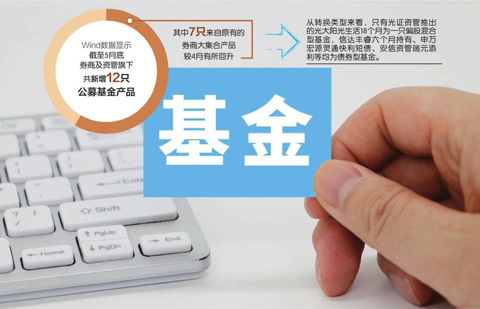 欧美高潮喷水高潮集合:官居一品最新章节,欧美高潮喷水与官居一品最新章节,探索与赏析 欧美高潮喷水高潮集合:官居一品最新章节,欧美高潮喷水与官居一品最新章节,探索与赏析