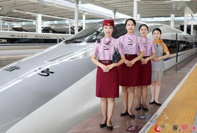 无码一区二区免费波多野播放搜索:广西崇左高铁最新消息,广西崇左高铁最新消息，无码一区二区免费波多野播放搜索的启示