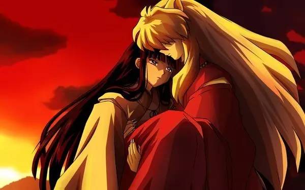 人妻精品动漫H无码网站:蓬莱海底隧道最新消息,人妻动漫精品探索，蓬莱海底隧道最新消息与动漫H无码网站的探讨