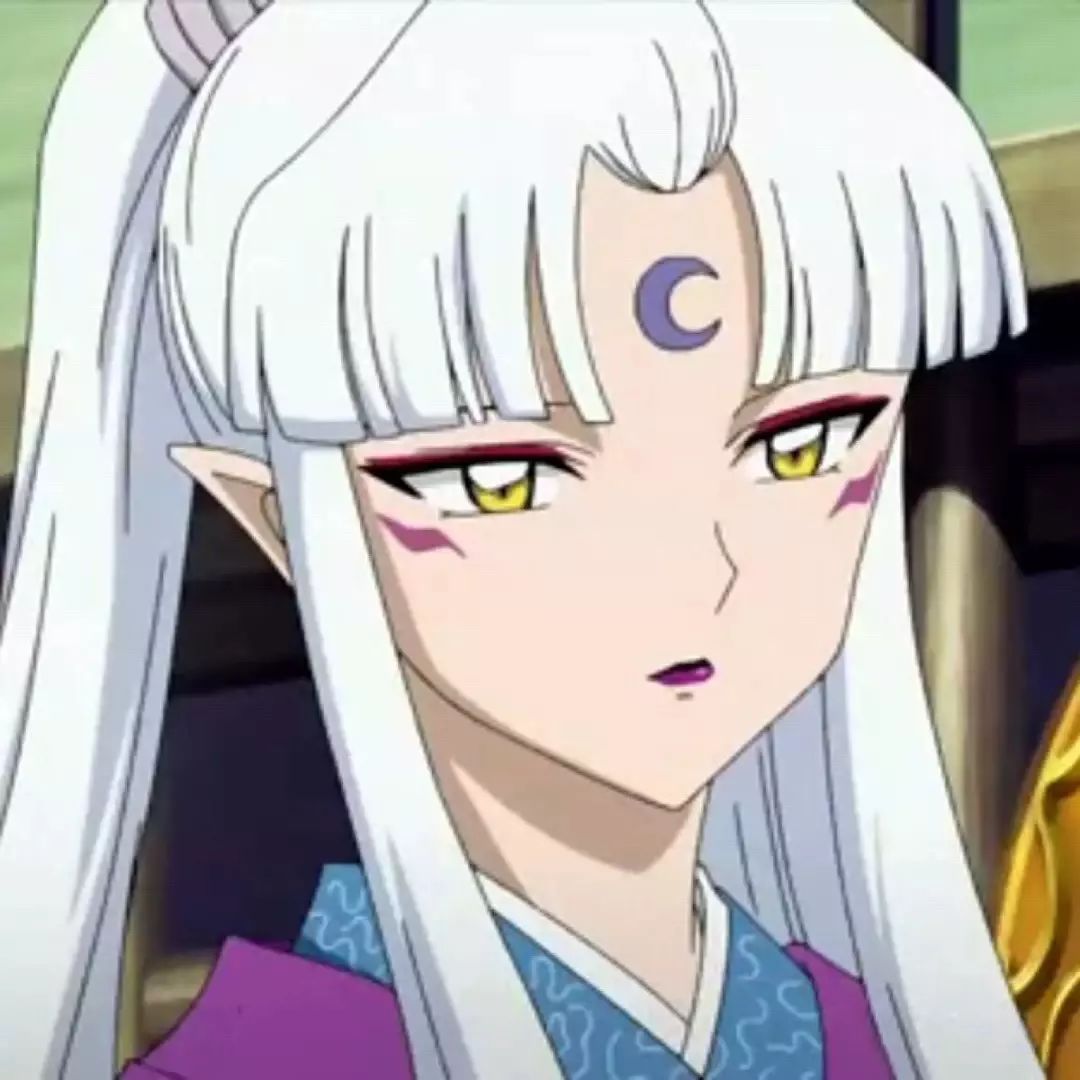 人妻精品动漫H无码网站:蓬莱海底隧道最新消息,人妻动漫精品探索,蓬莱海底隧道最新消息与动漫H无码网站的探讨 人妻精品动漫H无码网站:蓬莱海底隧道最新消息,人妻动漫精品探索,蓬莱海底隧道最新消息与动漫H无码网站的探讨