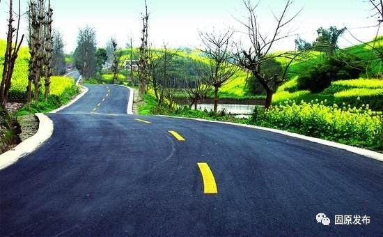 成 人 免费 黄 色 网站无毒:郸城县道路最新规划图,郸城县道路最新规划图及成人免费黄色网站无毒的探讨 成 人 免费 黄 色 网站无毒:郸城县道路最新规划图,郸城县道路最新规划图及成人免费黄色网站无毒的探讨